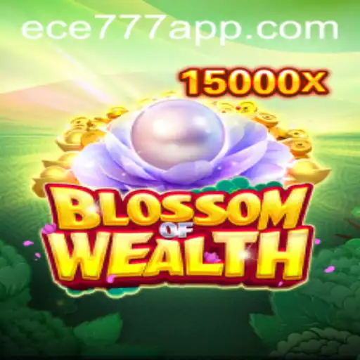 Exploring the World of BlossomofWealth