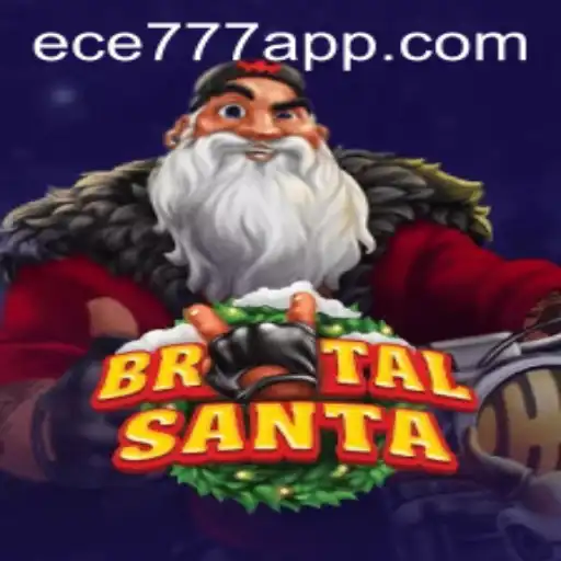 BrutalSanta: A Thrilling Gaming Experience in the Holiday Season