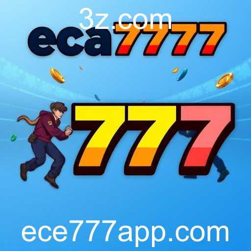 eca777: O Fenômeno dos Jogos Online em 2025