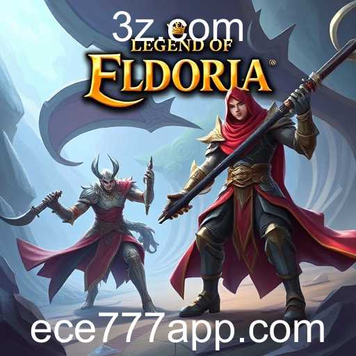 ECE777 Reinventa o Cenário dos Jogos Online