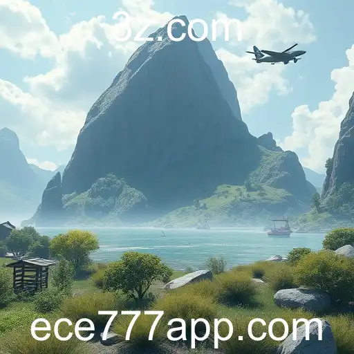 Impactos Econômicos e Sociais em 2025: Desafios e Perspectivas