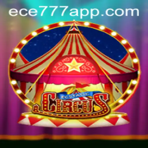Enter the World of EcstaticCircus: A New Era of Interactive Gaming