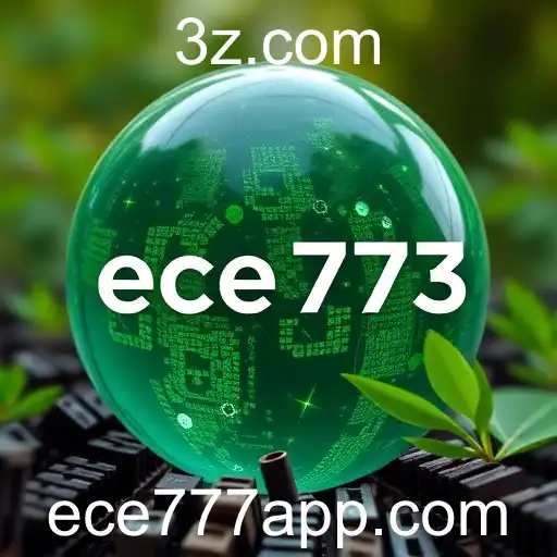 Expansão ece777: O Futuro dos Jogos Online em 2025