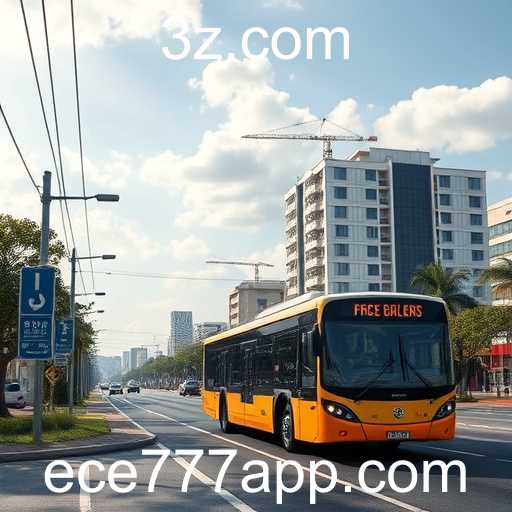 Tendências de Jogos em 2025 e o Crescimento da Ece777