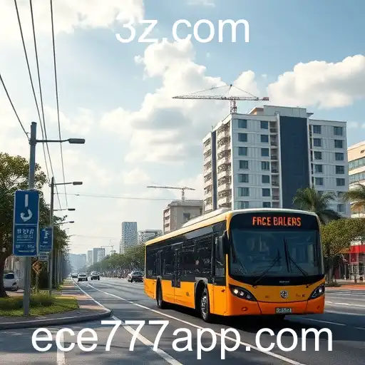 Tendências de Jogos em 2025 e o Crescimento da Ece777