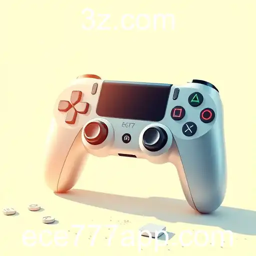 A Revolução dos Jogos On-line em 2025