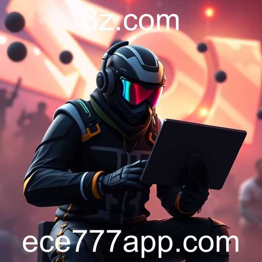 As Tendências do Mundo dos Jogos em 2025