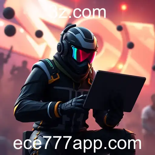 As Tendências do Mundo dos Jogos em 2025