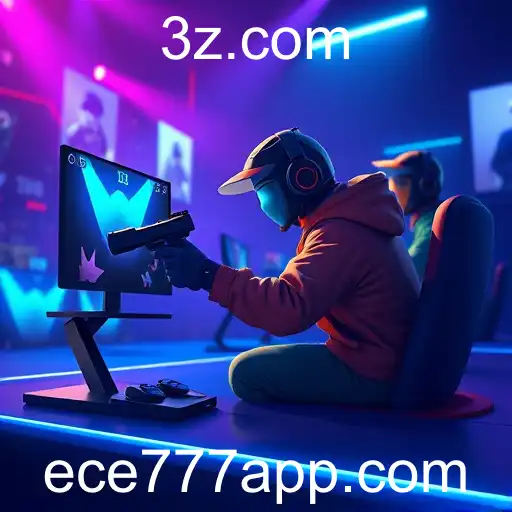 Tendências e Desafios no Mundo dos Jogos Online em 2025