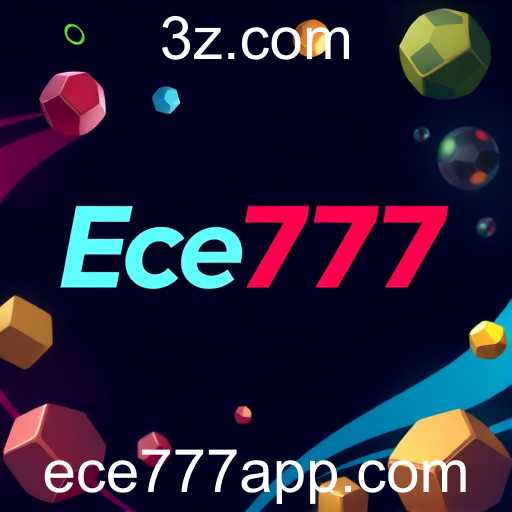 Impacto do Ece777 na Indústria de Jogos Online