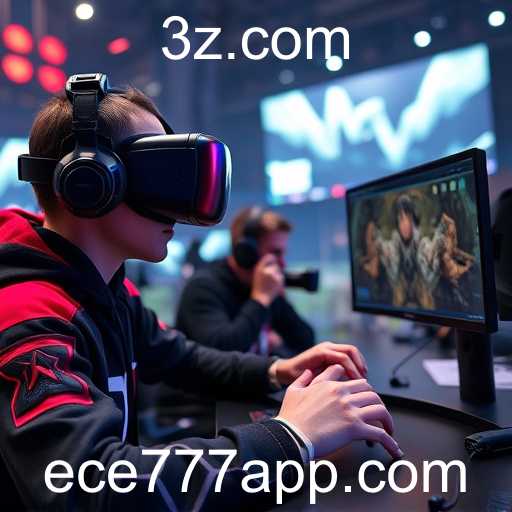 O Impacto dos eSports na Sociedade Moderna