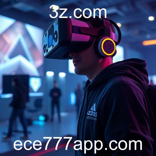 Impacto das Inovações Sustentáveis na Economia Digital