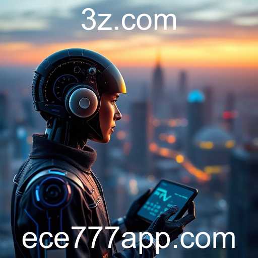 Impacto das Inovações Tecnológicas no Mercado Brasileiro