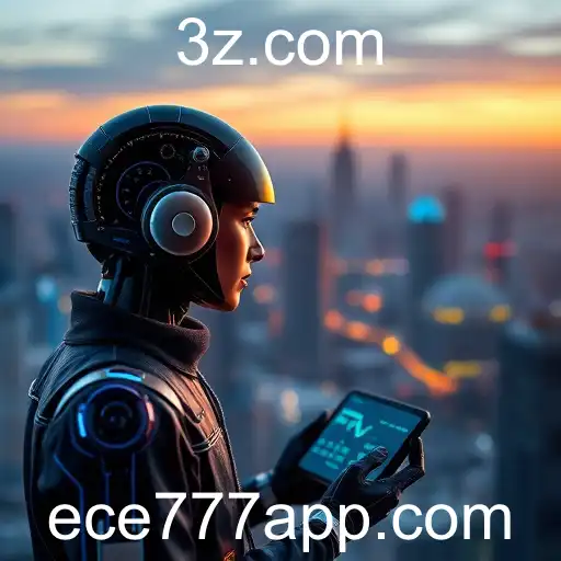 Impacto das Inovações Tecnológicas no Mercado Brasileiro