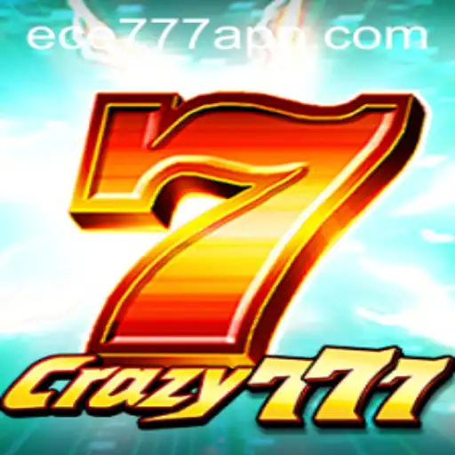 Crazy777: An Exciting Journey into the World of Chance