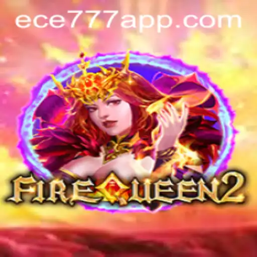 The Exciting World of FireQueen2: A Deep Dive into the Game