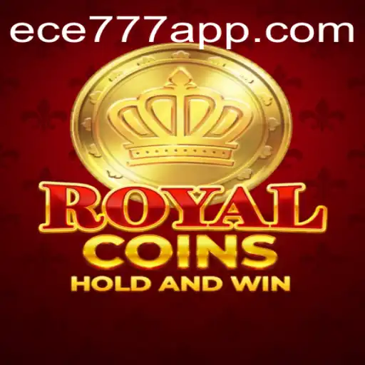 Exploring the World of RoyalCoins: A New Era in Gaming