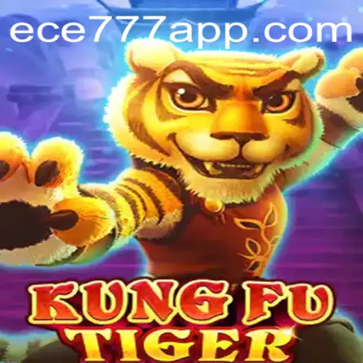 Unleashing the Power of KungFuTiger