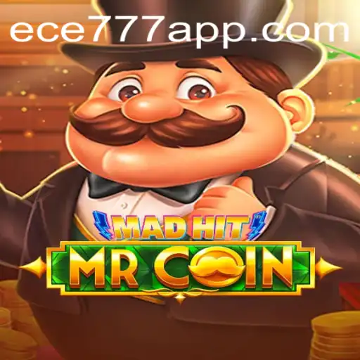 Exploring the World of MadHitMrCoin: A New Gaming Sensation