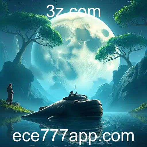 Novos Horizontes no Mundo dos Jogos Online