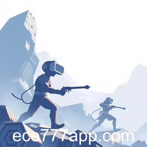 Inovações e Tendências nos Jogos Online