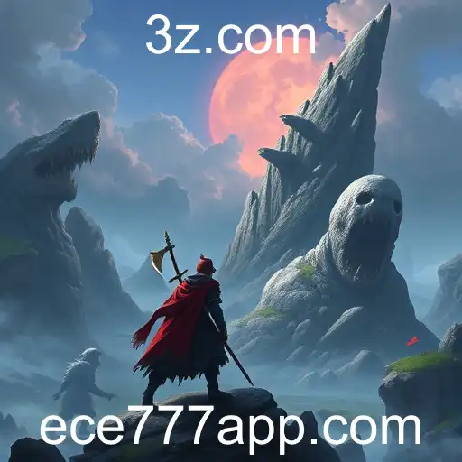 Novo Capítulo do RPG Ameaça Domina as Plataformas