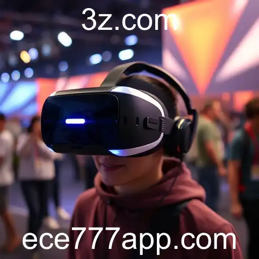 Inovações Tecnológicas que Transformam o Cotidiano Brasileiro