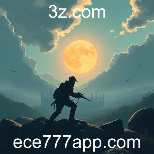 A Revolução dos Jogos no Cenário Atual