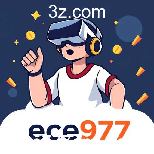 Inovação e Expansão no Mercado de Jogos Online