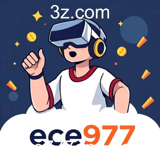 Inovação e Expansão no Mercado de Jogos Online