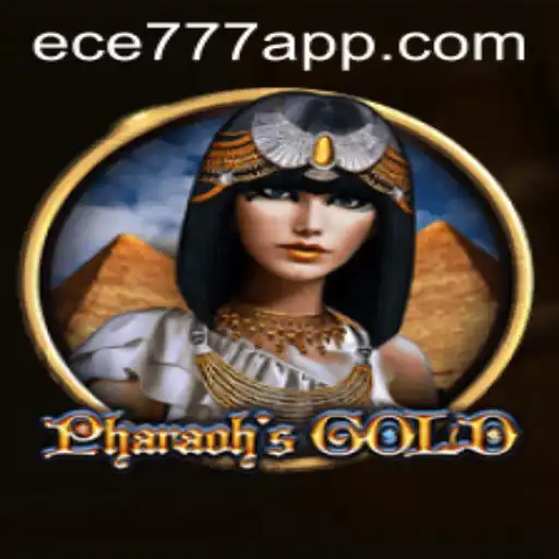 Exploring PharaohsGold: Unearthing Ancient Treasures in Modern Gaming
