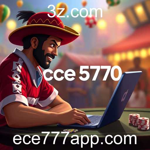 A Revolução do Jogo Online em 2025