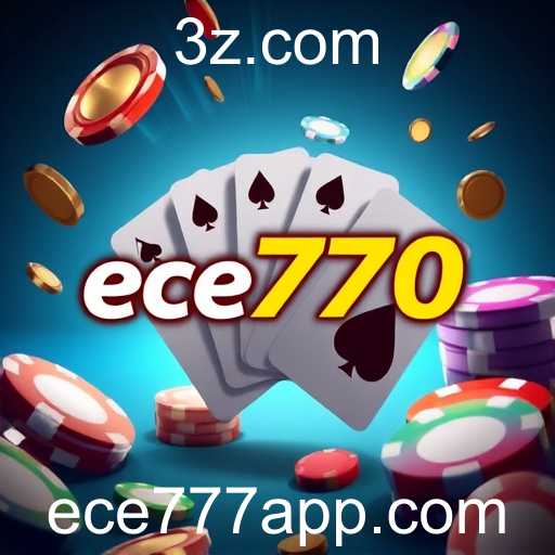 A Ascensão dos Jogos de Cassino Online em 2025