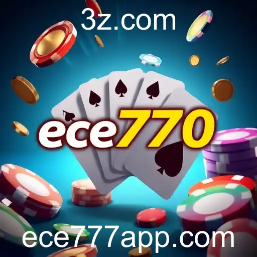 A Ascensão dos Jogos de Cassino Online em 2025