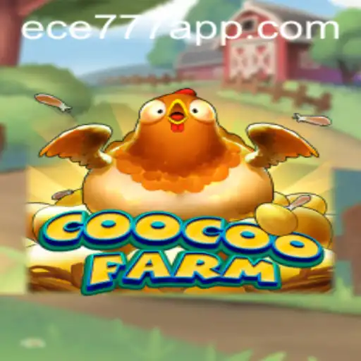 Explore CooCooFarm: A Whimsical Adventure in Rural Sustainability