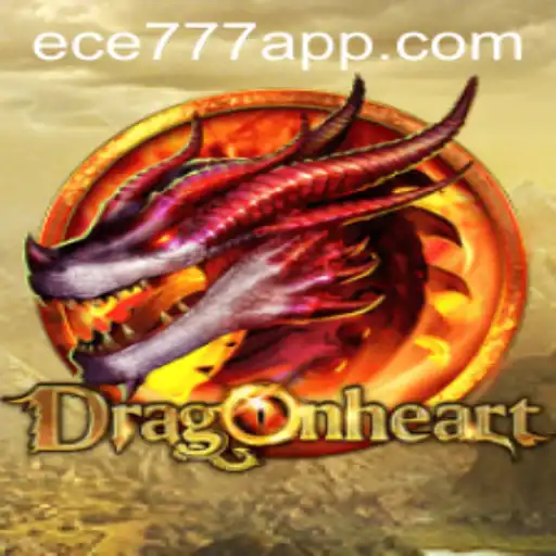 Embark on a Thrilling Adventure with DragonHeart