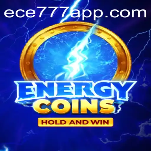 Unlocking the Future: Exploring the Innovative Gameplay of EnergyCoins