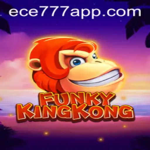 Discover FunkyKingKong: A Thrilling Adventure Awaits