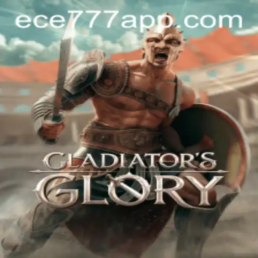 The Rise of GladiatorsGlory: A Modern Gaming Phenomenon