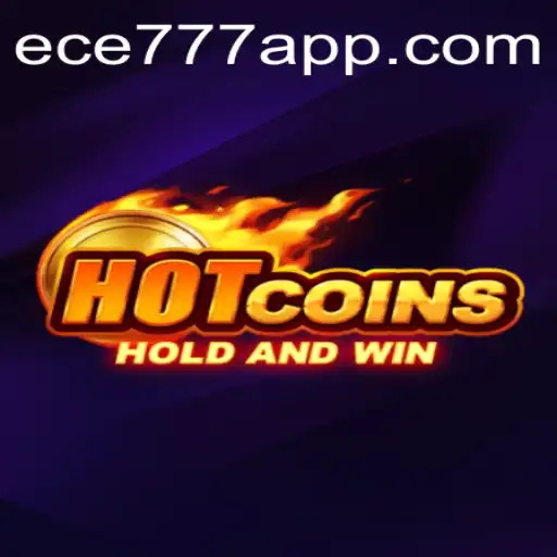 Discover the Exciting World of HotCoins: A Game-Changer in Virtual Gaming