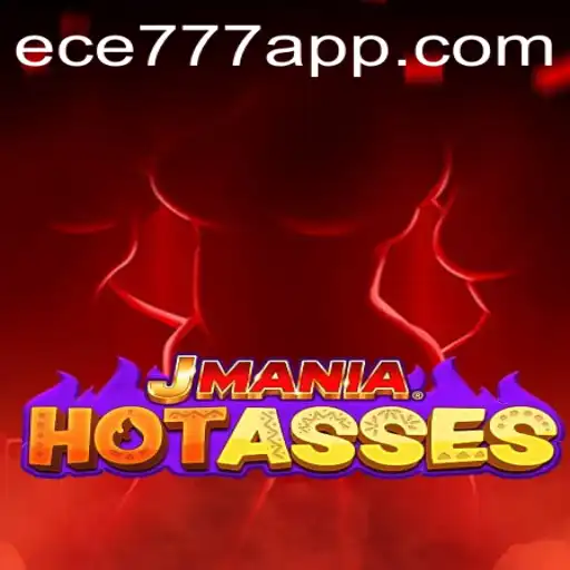 Explore the Electrifying World of JManiaHotAsses: A Dive into Its Gameplay and Exciting Features