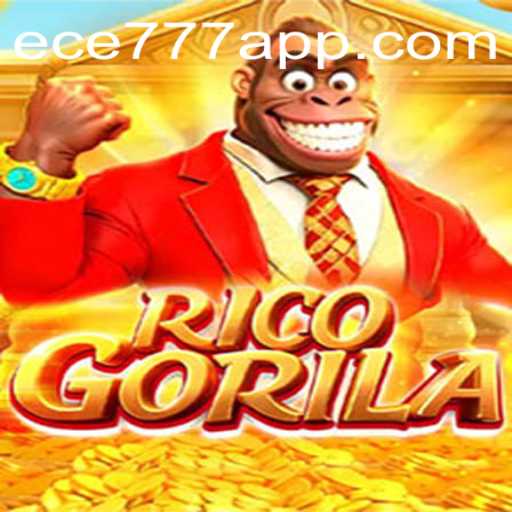 Article Images