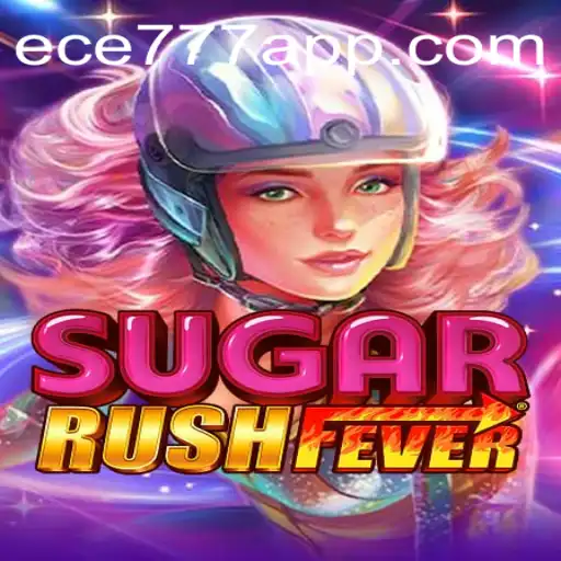 Discover the Thrilling World of SugarRushFever: A Sweet Gaming Experience