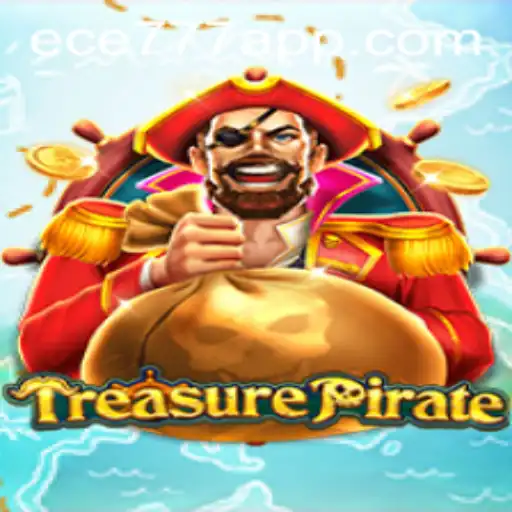 Exciting Adventures Await in TreasurePirate with ece777