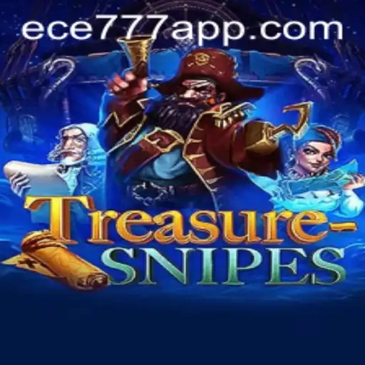 Discover the Excitement of TreasureSnipes: A Riveting Adventure Awaits