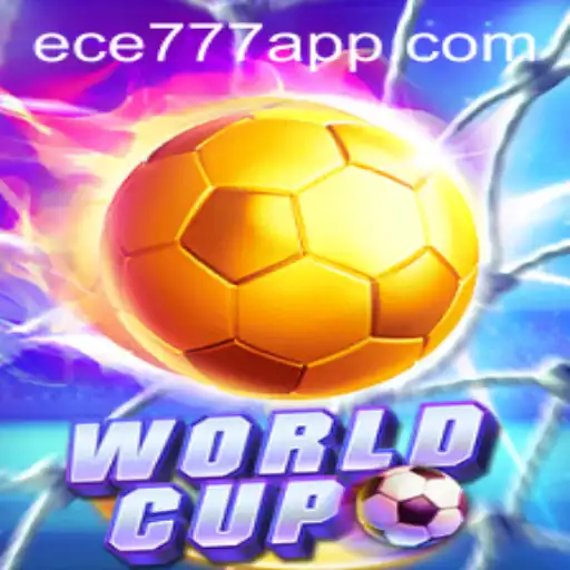 WorldCup: The Ultimate Strategy Game for Enthusiasts