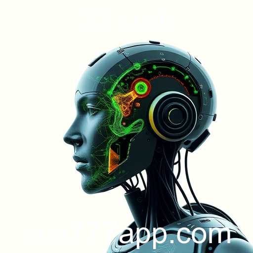 Avanços e Desafios na Tecnologia para 2025