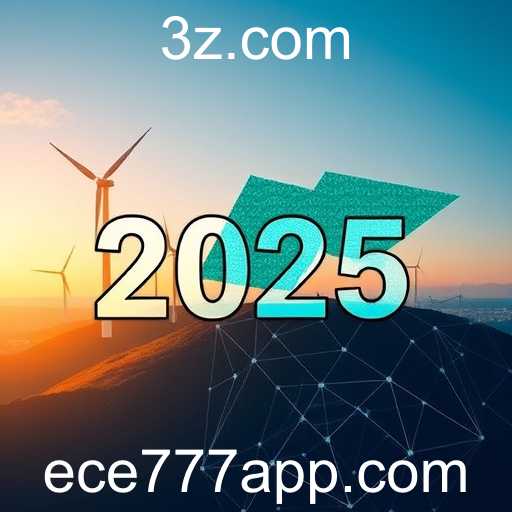 Inovações Tecnológicas Transformam o Cenário em 2025