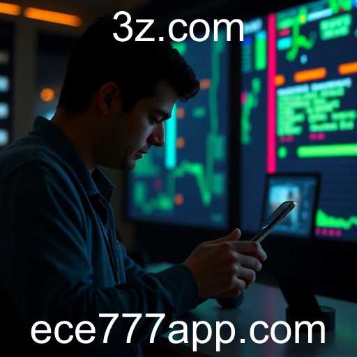 Crescimento Tecnológico e os Desafios da Privacidade