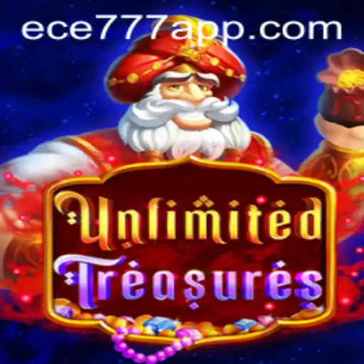 Discover the Enchantment of UnlimitedTreasures: A Mythical Journey